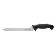 8 Inch Bread Knife
