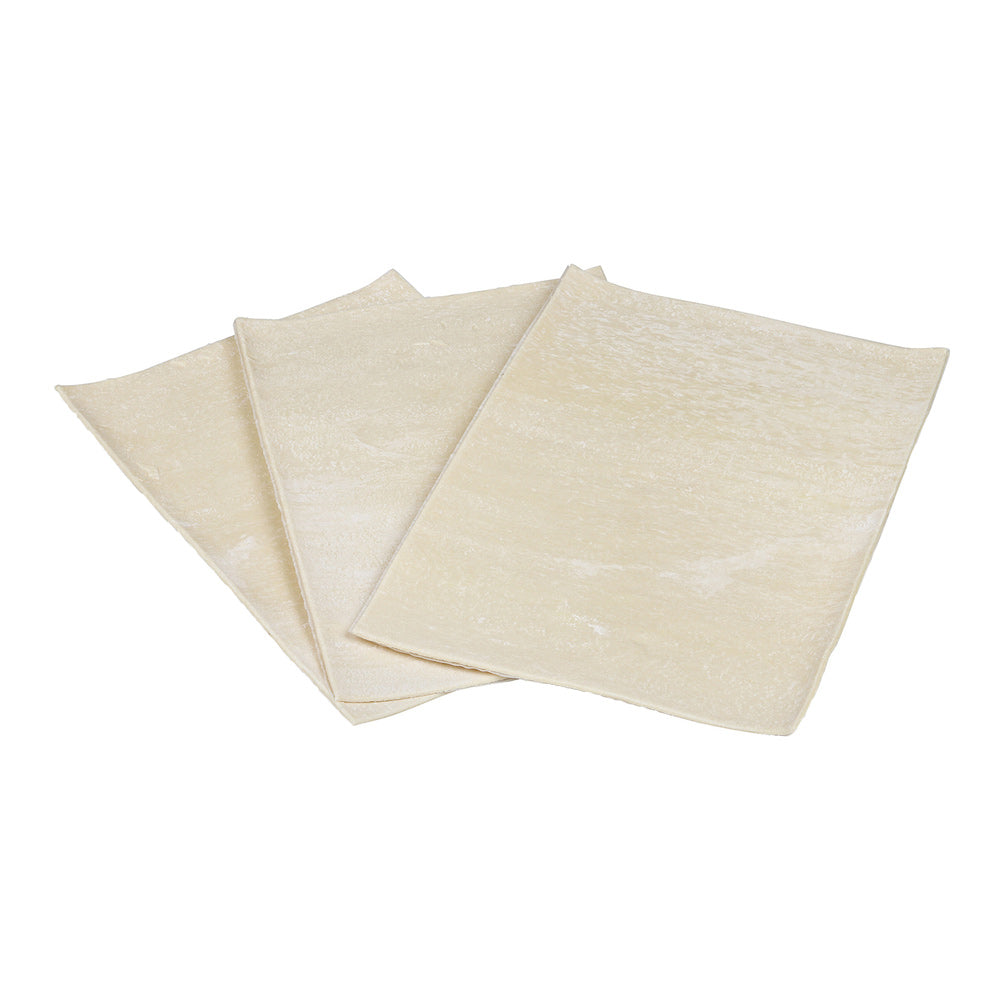 * 10x15 Puff Pastry Sheets