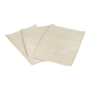 * 10x15 Puff Pastry Sheets