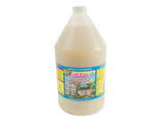 Fresh Key Lime Juice