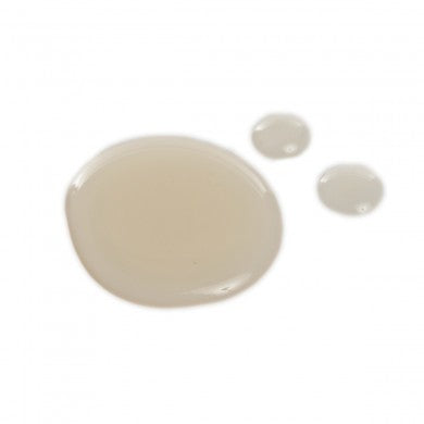 Apple Cider Vinegar