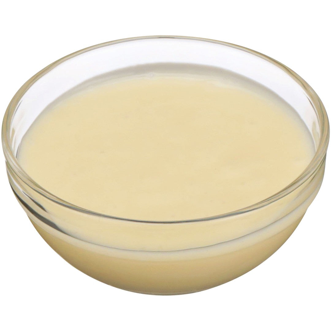 Cole Slaw Dressing