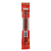 Rosa Grande Stick Pepperoni