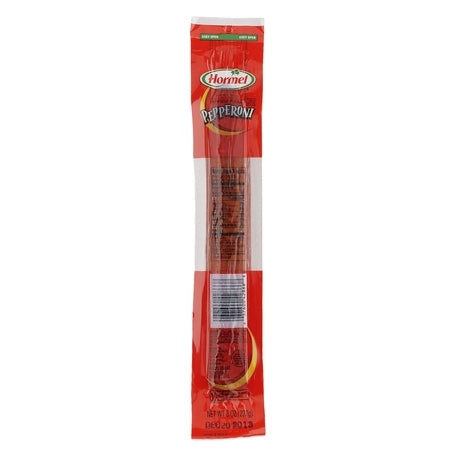 Rosa Grande Stick Pepperoni