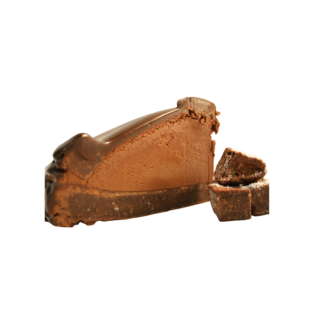Mississippi Mud Cake (12 Slice)