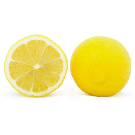 Lemons 200ct