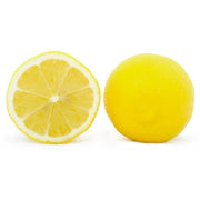 Lemons 140ct