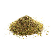 Dry Oregano Leaves