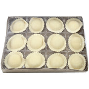 Jumbo Round 3 Cheese Ravioli