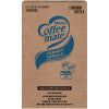 French Vanilla Creamer Cups