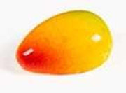 Mango Cakes 3D Fruit