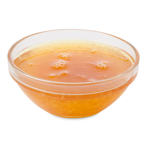 Honey Stick Packet