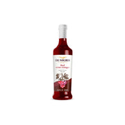 Aged Red Wine Vinegar 6% Acidity
