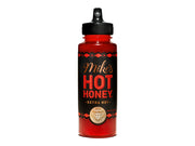 Extra Hot Honey