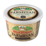 Parmesan Shredded