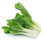 Bok Choy