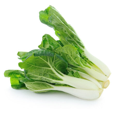 Bok Choy