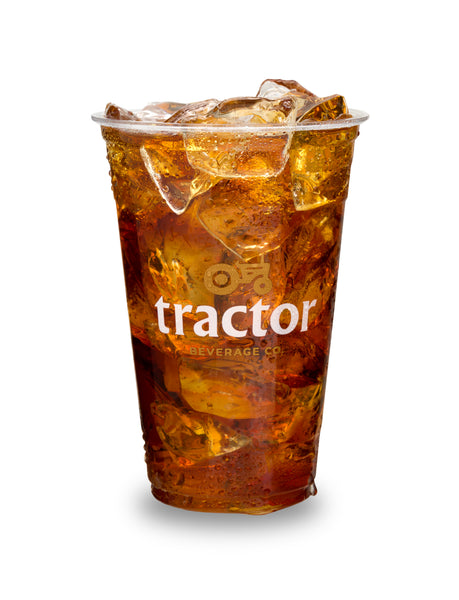 Sweet Tea Concentrate