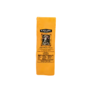 Sharp Cheddar Cheese Black Reserve Select