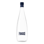 Sparkling Water 500ML