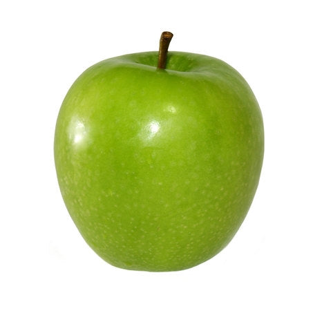 Granny Smith Apples 100ct