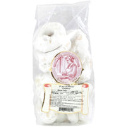 Zuccherati Sugar Taralli