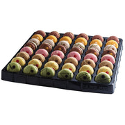 Mini Assorted Double Flavor Macarons