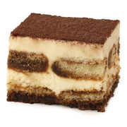Tiramisu Trays