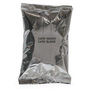 2.5oz Cafe Blend Coffee