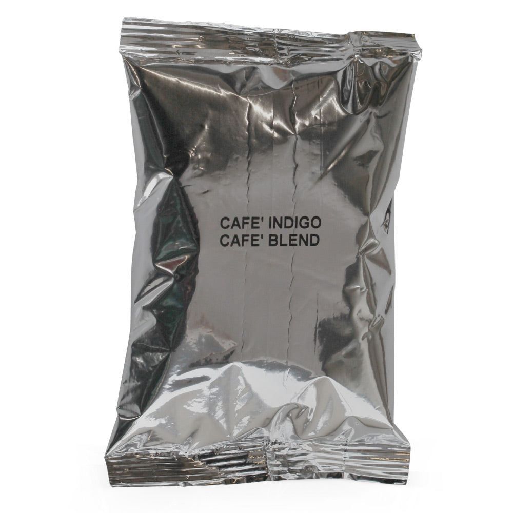 2.5oz Cafe Blend Coffee