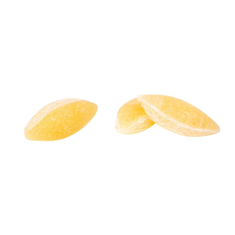 Chicchi Di Grano Pasta