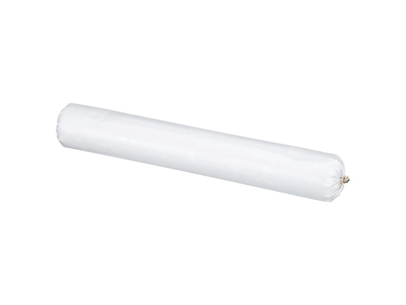 Ground Chorizo Roll