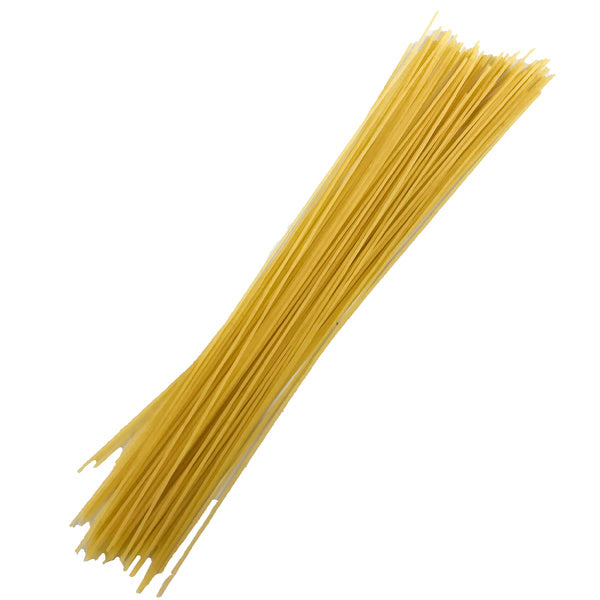 Capellini Angel Hair Pasta