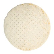 12in Gluten Free Pizza Crust Pan/Cutter