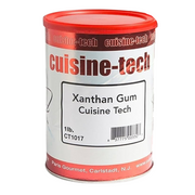 Xanthan Gum Powder