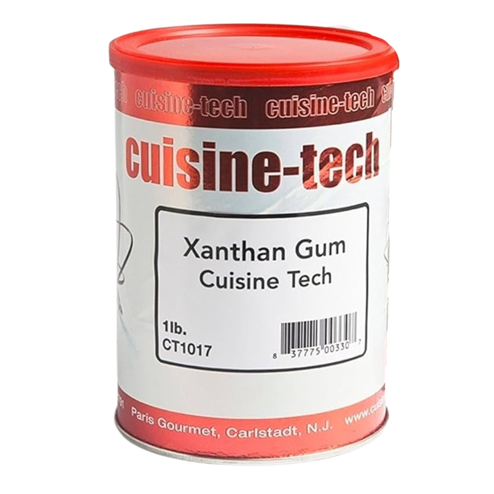 Xanthan Gum Powder