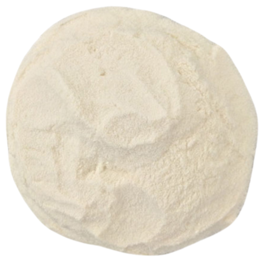 Vanilla Powder