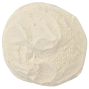 Vanilla Powder