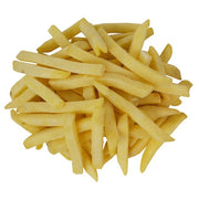 French Fries 3/8 Inch Regular Cut