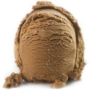 Coffee Gelato