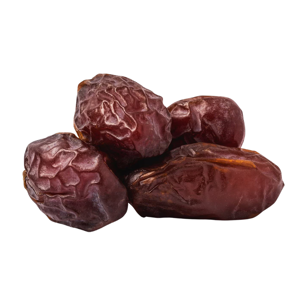 Date Medjool