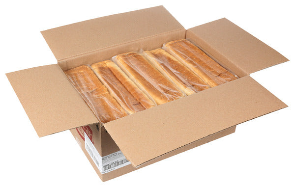 Thick Texas Toast Bread 7/8 Inch
