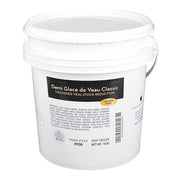 Veal Base Gluten Free