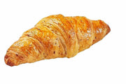 Multigrain Croissant RTB