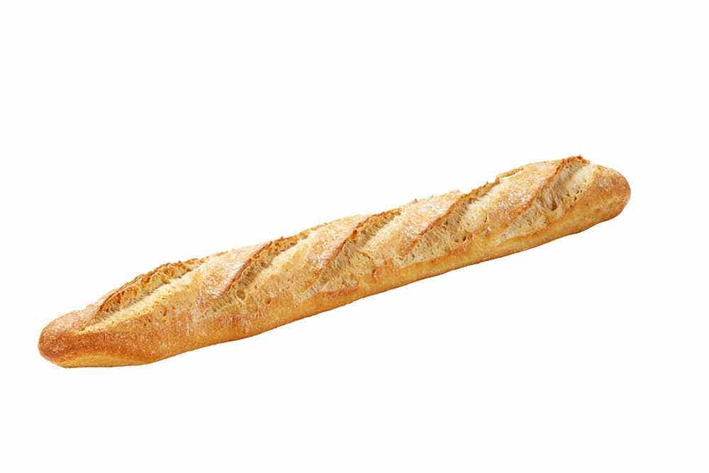 Baguette