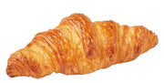 Croissant Mini RTB
