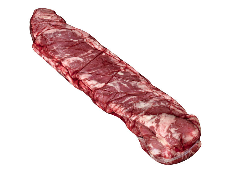 Boneless Peeled Outside Skirt Steak