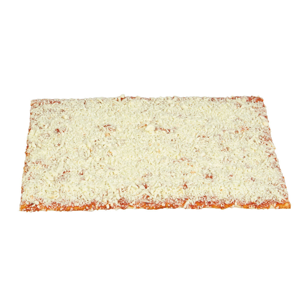 4x6 Cheese Pizza