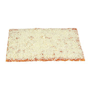 4x6 Cheese Pizza