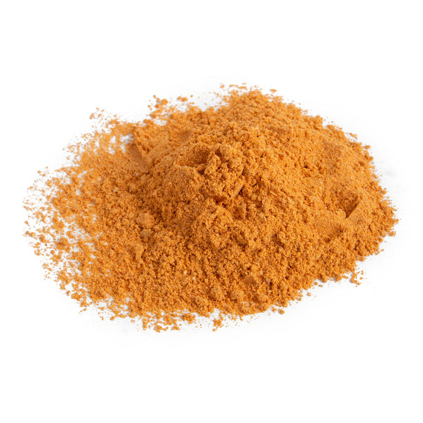 * Taco Seasoning Mix